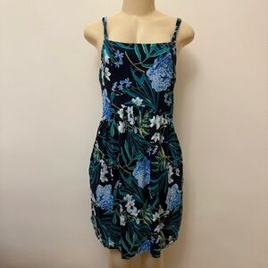 Old Navy | Dresses | Nwt Old Navy Green Swing Dress Size Small | Poshmark Old Navy | Dresses | Nwt Old Navy Green Swing Dress Size Small | Poshmark